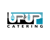 https://www.logocontest.com/public/logoimage/1376049249Up _ Up Catering 033.png
